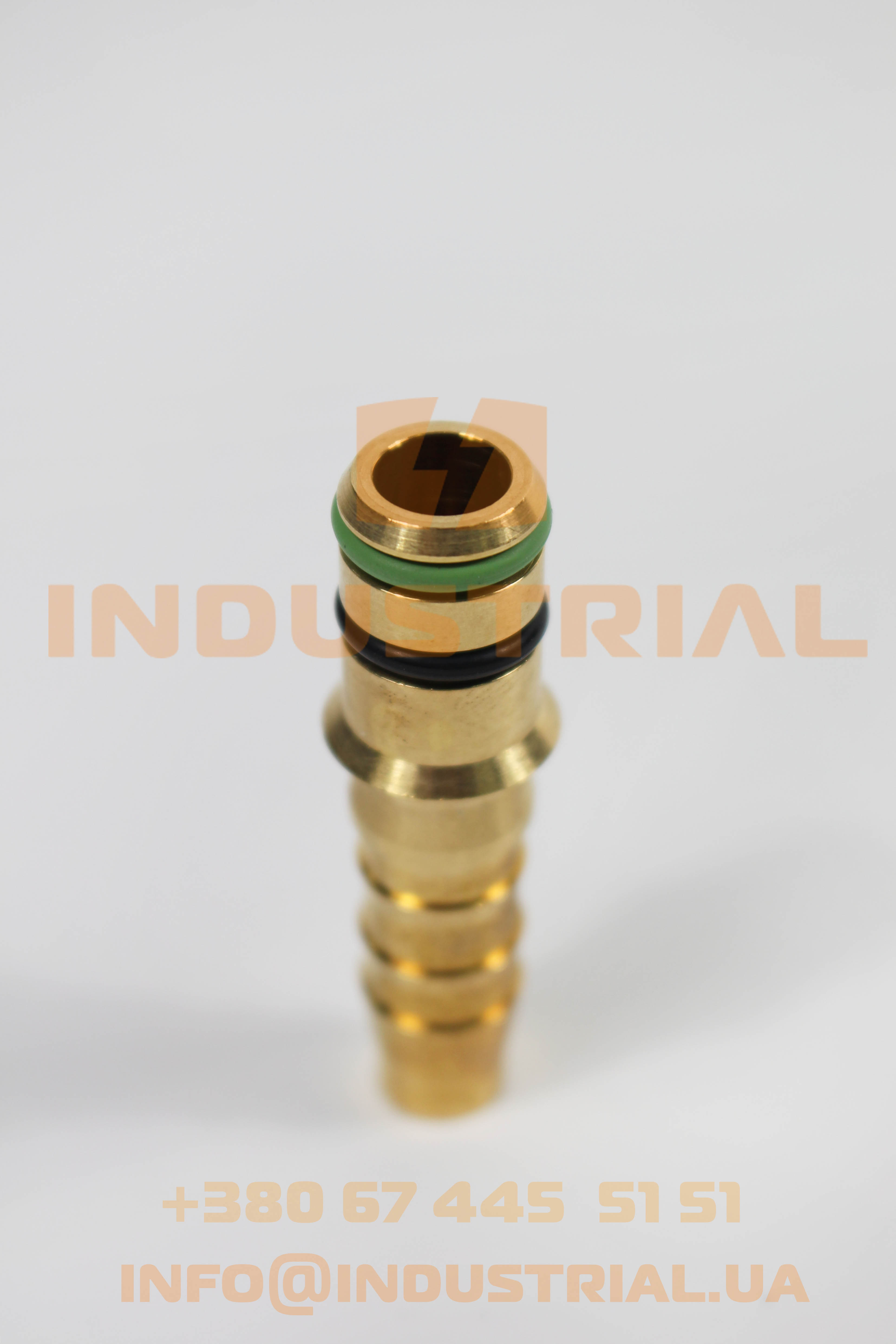 CNH 5561450 CNH INDUSTRIAL
